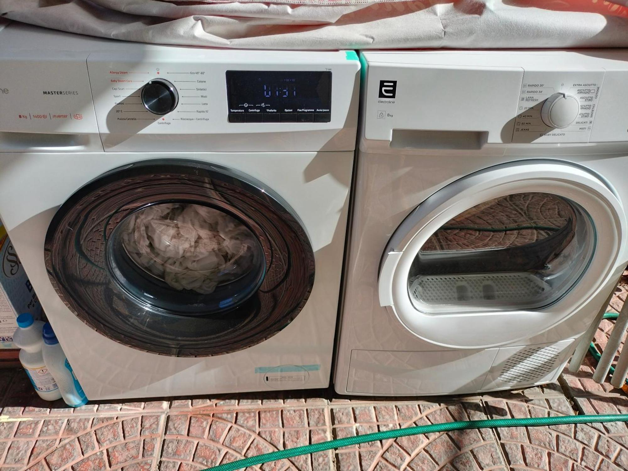 B&B Max Μεσίνα Εξωτερικό φωτογραφία