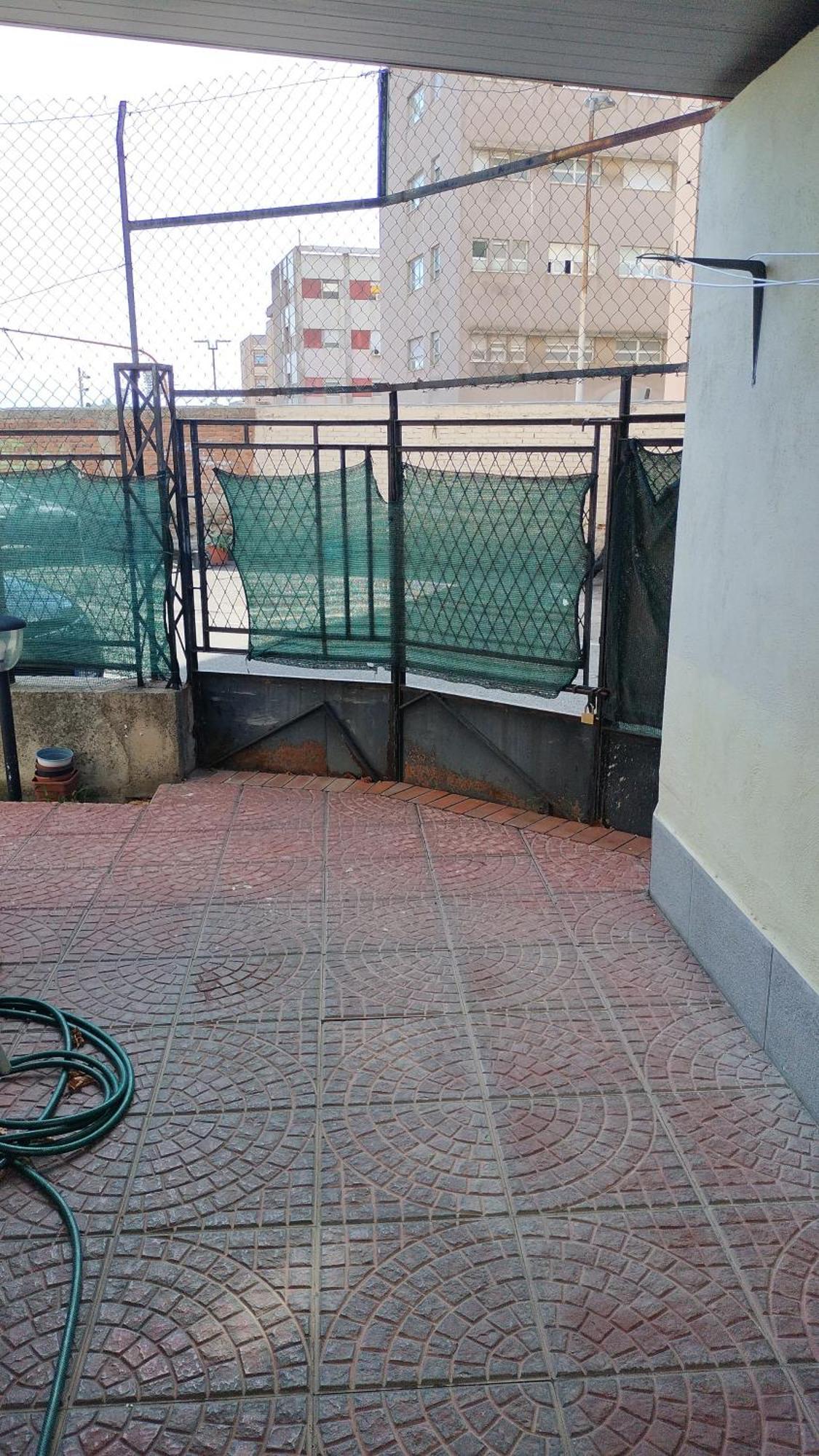 B&B Max Μεσίνα Εξωτερικό φωτογραφία