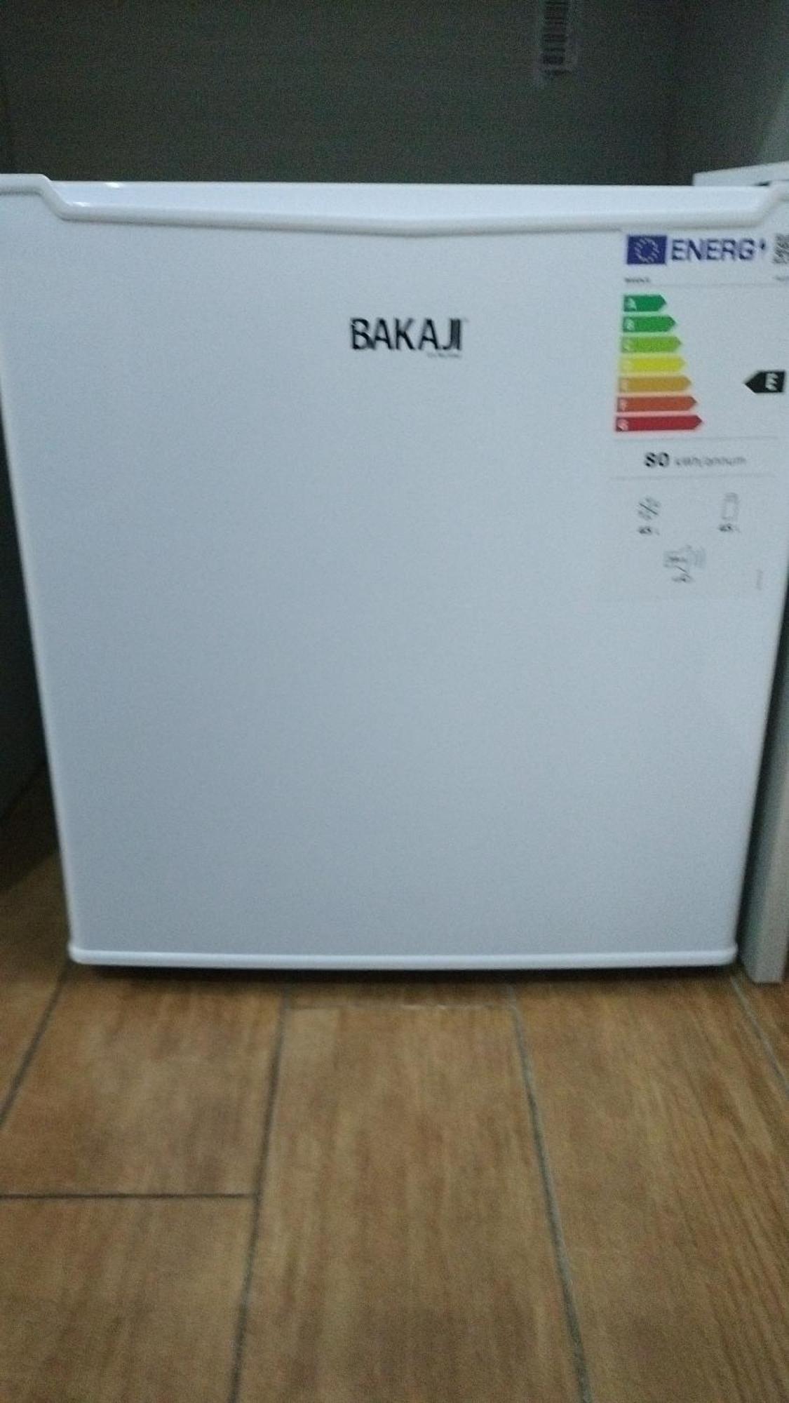 B&B Max Μεσίνα Εξωτερικό φωτογραφία